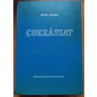 Földes Jenő- Ravasz László: Cukrászat 