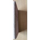 Ady Endre: Levelek Párisból