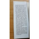 Andrásfalvy Bertalan: Bibó-emlékkönyv I-II. 