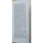 Andrásfalvy Bertalan: Bibó-emlékkönyv I-II. 