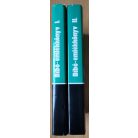 Andrásfalvy Bertalan: Bibó-emlékkönyv I-II. 