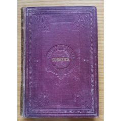   Dugonics András: Bátori Mária. Szomorú történet öt szakaszban