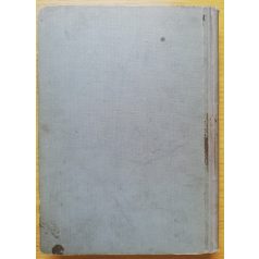 Rudyard Kipling: Gyermekmesék (1937)