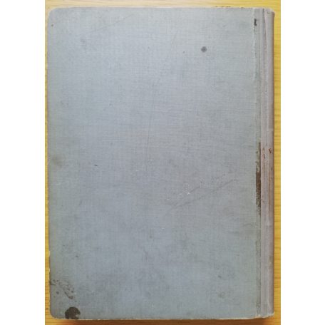 Rudyard Kipling: Gyermekmesék (1937)