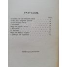 Rudyard Kipling: Gyermekmesék (1937)