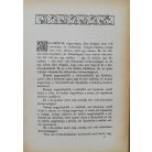 Rudyard Kipling: Gyermekmesék (1937)