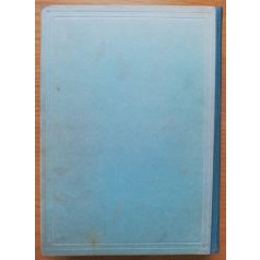 Gárdonyi Géza: Láthatatlan ember