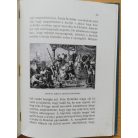 Baróti Lajos Dr.: Ezer év