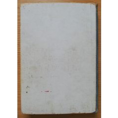   Lagerlöf Zelma: Csodálatos utazás (Belatiny Braun Olga rajzaival)