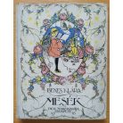 Benes Klára: Mesék