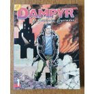 Mauro Boselli – Maurizio Colombo: Dampyr - A Sötétség Gyermeke 1.