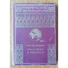 Kertész Róbert: Feltámad a félhold I-II.