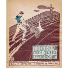 Steier [Lajos], Louis: There is no czech culture in Upper Hungary