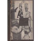 Shaw, George Bernard: Szent Johanna. [Dráma.] (Szántó Piroska dedikációjával!)