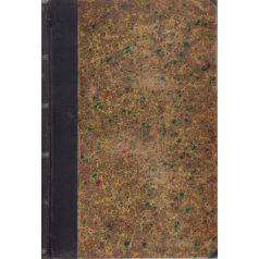   Történelmi tár. Évnegyedes folyóirat. 1883. évfolyam [6. évfolyam].