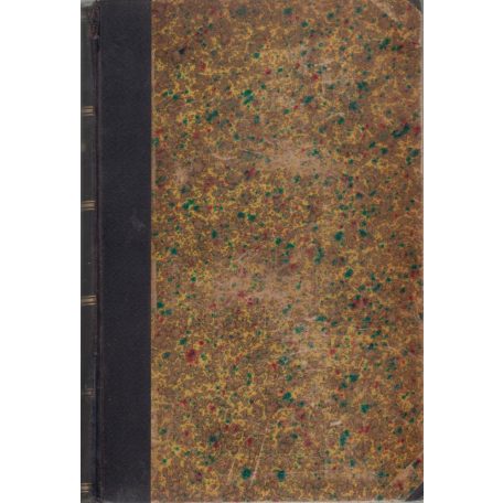 Történelmi tár. Évnegyedes folyóirat. 1883. évfolyam [6. évfolyam].