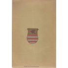 Czímer Károly: A megyegyűlések vándorlása Csongrád vármegyében. Történeti Tanulmány.