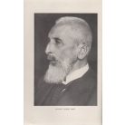 Apponyi Albert, gróf: A Magyar királyság Apponyi Albert gróf beszédeiben