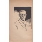 Wilson, [Thomas Woodrow]: Wilson beszédei és üzenetei a háborúról, békéről és a népek szövetségéről.