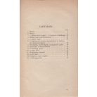 Wilson, [Thomas Woodrow]: Wilson beszédei és üzenetei a háborúról, békéről és a népek szövetségéről.