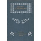 Richard, J[ules], dr.: Oczeánográfia. Fordította dr. Pécsi Albert. 1 arczképpel és 344 rajzzal