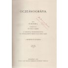 Richard, J[ules], dr.: Oczeánográfia. Fordította dr. Pécsi Albert. 1 arczképpel és 344 rajzzal