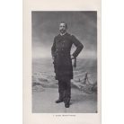 Richard, J[ules], dr.: Oczeánográfia. Fordította dr. Pécsi Albert. 1 arczképpel és 344 rajzzal