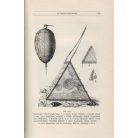 Richard, J[ules], dr.: Oczeánográfia. Fordította dr. Pécsi Albert. 1 arczképpel és 344 rajzzal