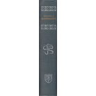 Richard, J[ules], dr.: Oczeánográfia. Fordította dr. Pécsi Albert. 1 arczképpel és 344 rajzzal