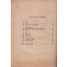 Buday László: Magyarország küzdelmes évei. A megcsonkított Magyarország ujradolgozott második kiadása