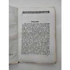   Ebner-Eschenbach Mária: Krampampuli és egyéb elbeszélések.