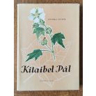 Jávorka Sándor: Kitaibel Pál