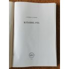 Jávorka Sándor: Kitaibel Pál