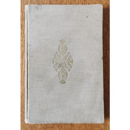 Kellér Andor: A rulettkirály. Gály Lajos életregénye (Dedikált, számozott)