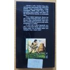 Edgar Rice Burroughs: Tarzan a nagyszerű