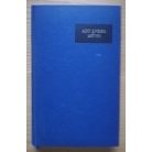 Ady Endre: Összes versei 1-2.