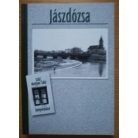 Gulyás Éva: Jászdózsa