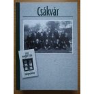 Kelemen Krisztián: Csákvár