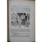 P. Tomka: Szenes Péter találmánya