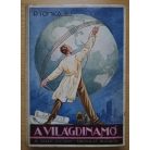 P. Tomka S. J.: A világdinamó