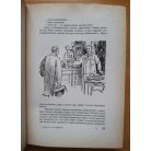 P. Tomka S. J.: A világdinamó