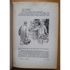 P. Tomka S. J.: A világdinamó