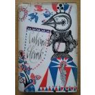 Italo Calvino: Eleink - Első kiadás