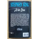 Stephen King: A két Rose