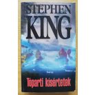Stephen King: Tóparti kísértetek 