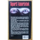 Stephen King: Tóparti kísértetek 