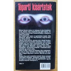Stephen King: Tóparti kísértetek 