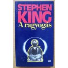 Stephen King: A ragyogás