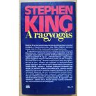 Stephen King: A ragyogás
