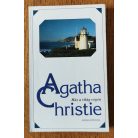 Agatha Christie: Ház a világ végén